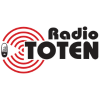 logo Radio Toten