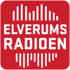 logo Elverumsradioen