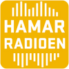 Logo Hamarradioen