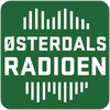 logo Østerdalsradioen