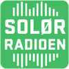 logo Solørradioen