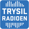 logo Trysilradioen