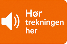hør trekning her